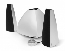 Loa Bluetooth Edifier 2.1 E3350BT